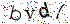 Type the letters you see