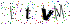Type the letters you see