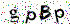 Type the letters you see